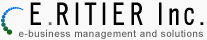 ecommerce solutions and management